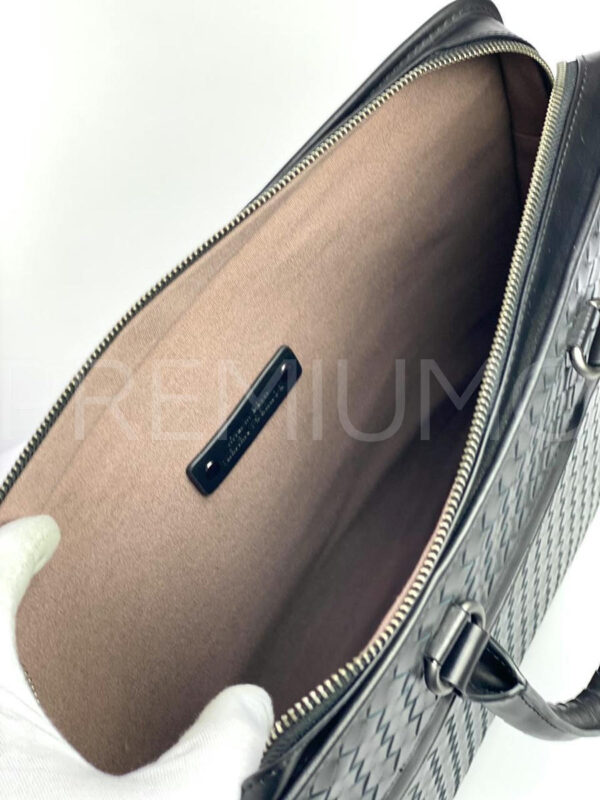 Bottega Veneta сумка PR766635 6