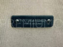 Bottega Veneta сумка PR766635 24