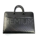 Bottega Veneta сумка PR766635 20