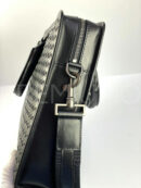 Bottega Veneta сумка PR766635 22
