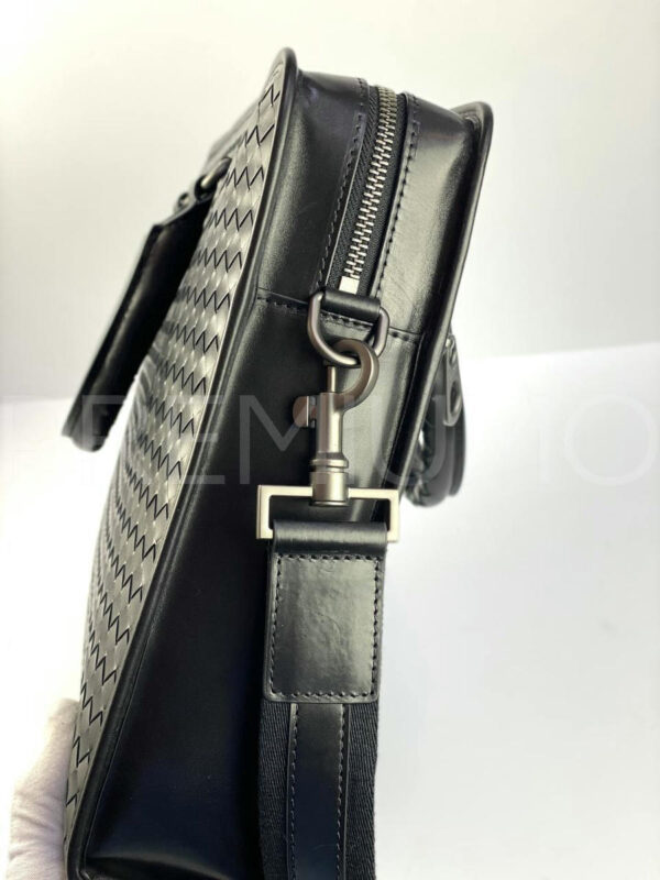 Bottega Veneta сумка PR766635 10