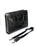 Bottega Veneta сумка PR766635 16