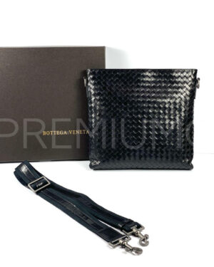 Bottega Veneta сумка PR734568