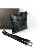 Bottega Veneta сумка PR734568 12