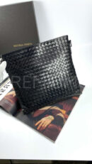 Bottega Veneta сумка PR734568 13