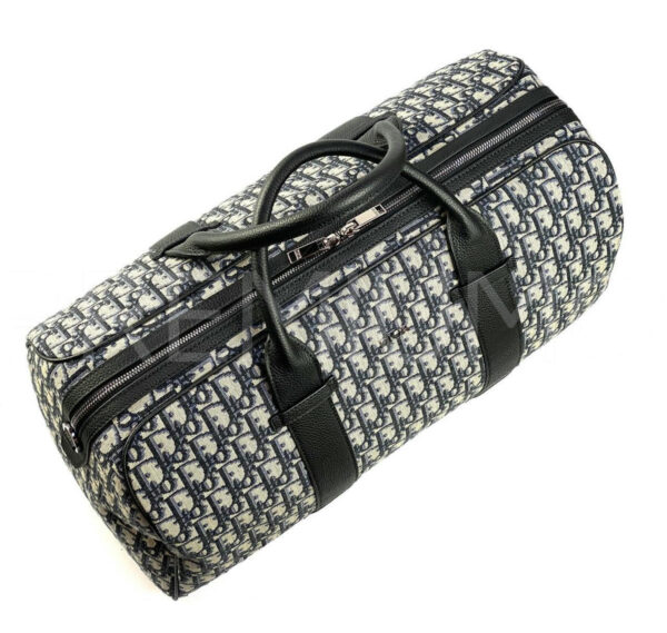 Christian Dior сумка PR579048 5