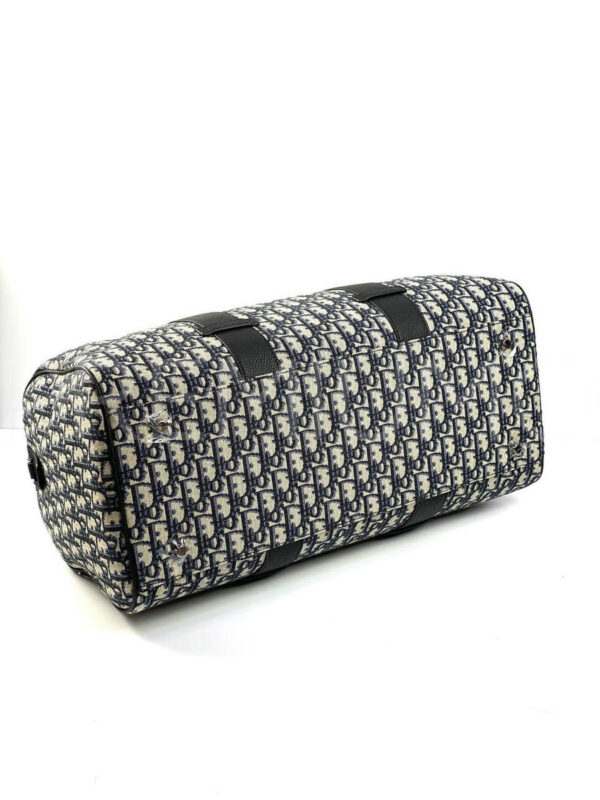 Christian Dior сумка PR579048 7