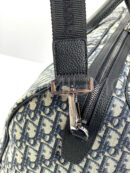Christian Dior сумка PR579048 22