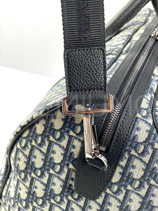 Christian Dior сумка PR579048 8