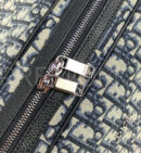 Christian Dior сумка PR579048 23