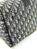 Christian Dior сумка PR579048 28