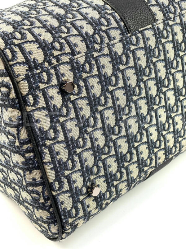 Christian Dior сумка PR579048 14
