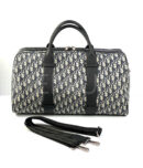 Christian Dior сумка PR579048 15