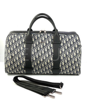 Christian Dior сумка PR579048