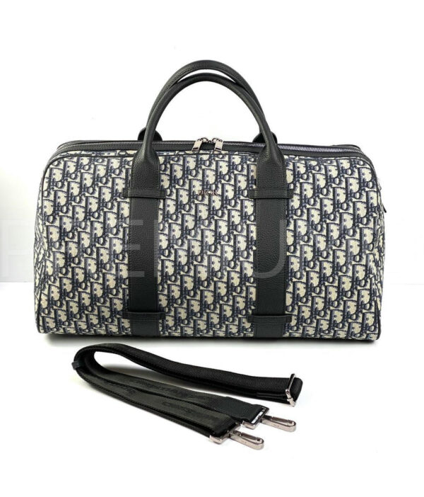 Christian Dior сумка PR579048