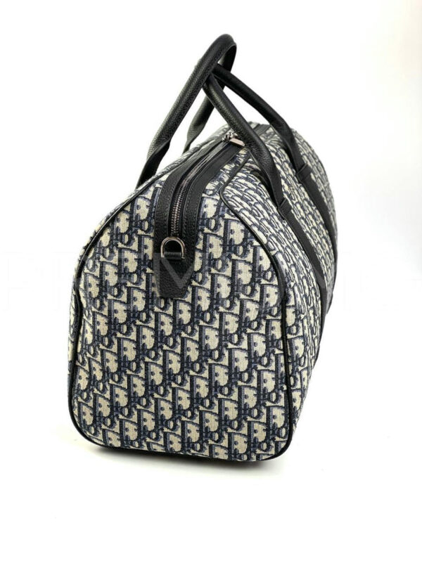 Christian Dior сумка PR579048 3