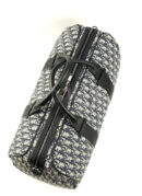 Christian Dior сумка PR579048 18