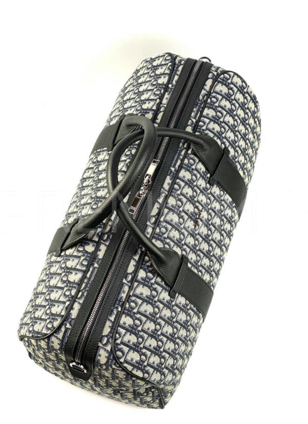Christian Dior сумка PR579048 4