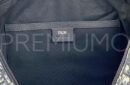 Christian Dior сумка PR579048 26
