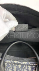Christian Dior сумка PR579048 27