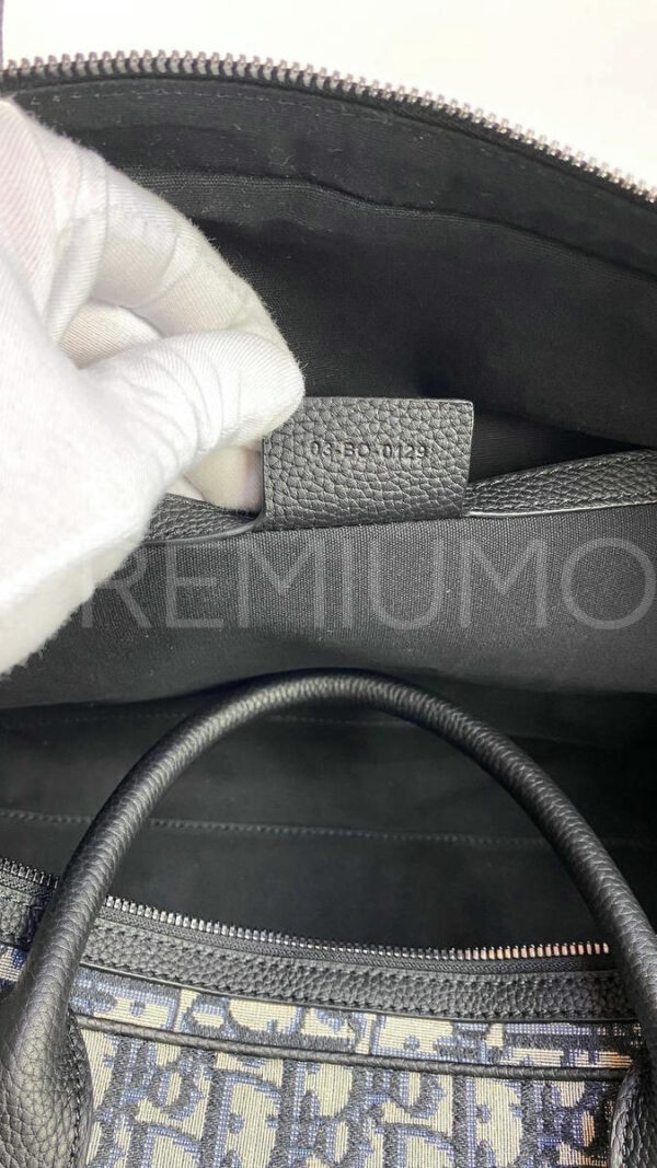 Christian Dior сумка PR579048 13
