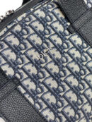 Christian Dior сумка PR579048 24