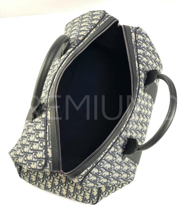 Christian Dior сумка PR579048 11