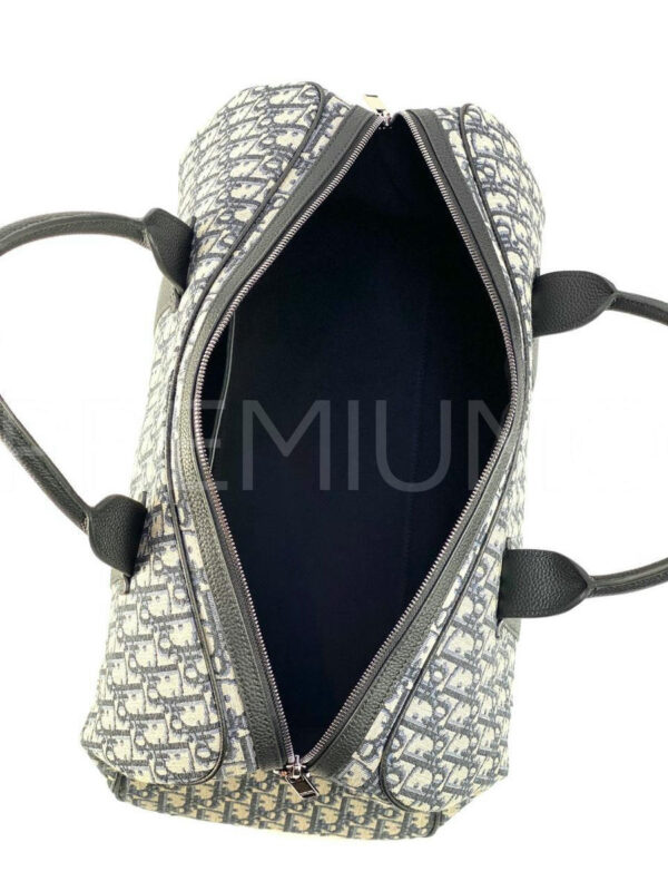 Christian Dior сумка PR579048 6