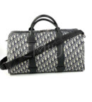 Christian Dior сумка PR579048 16