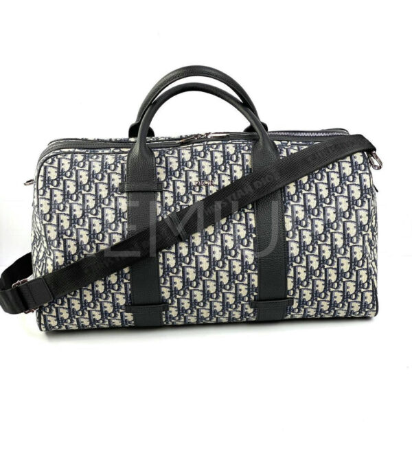 Christian Dior сумка PR579048 2