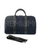 Christian Dior сумка PR935302 6