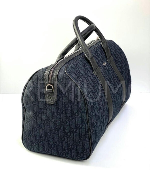 Christian Dior сумка PR935302 3