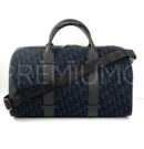 Christian Dior сумка PR935302 5
