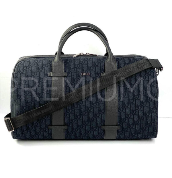 Christian Dior сумка PR935302