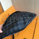 Louis Vuitton сумка PR139055 10
