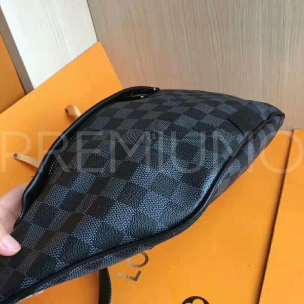 Louis Vuitton сумка PR139055 4