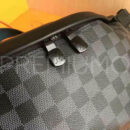 Louis Vuitton сумка PR139055 11