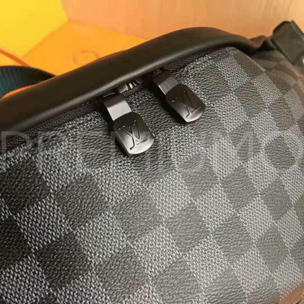 Louis Vuitton сумка PR139055 5