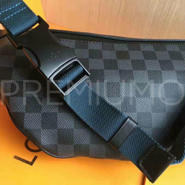 Louis Vuitton сумка PR139055 6