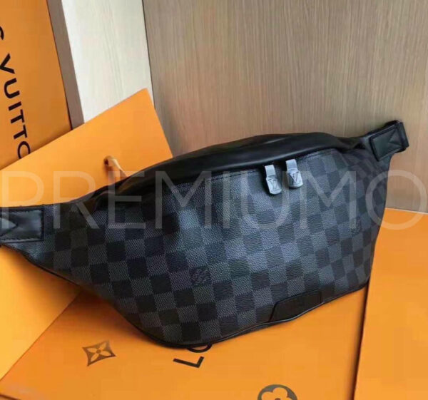 Louis Vuitton сумка PR139055