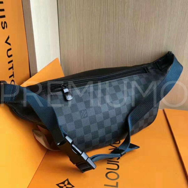 Louis Vuitton сумка PR139055 2