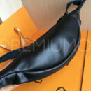 Louis Vuitton сумка PR139055 9