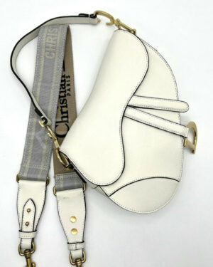 Christian Dior сумка PR889359