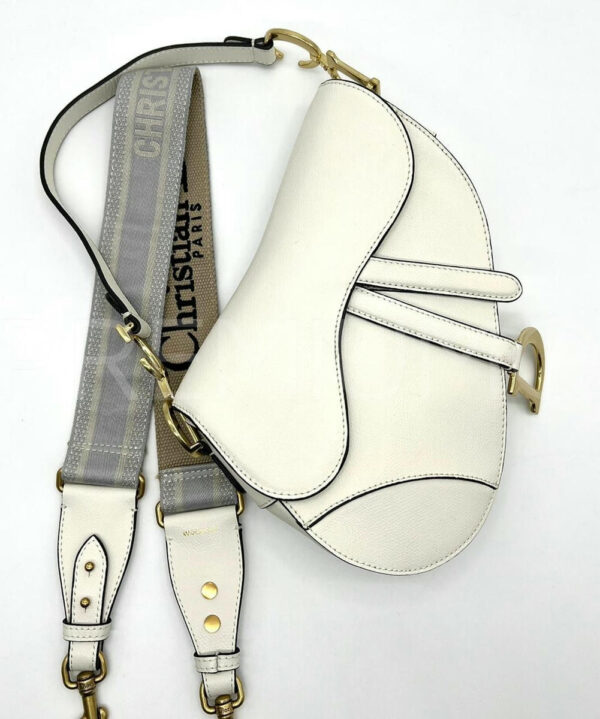 Christian Dior сумка PR889359