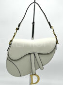 Christian Dior сумка PR889359 11
