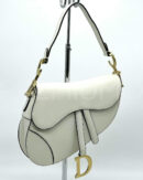 Christian Dior сумка PR889359 12