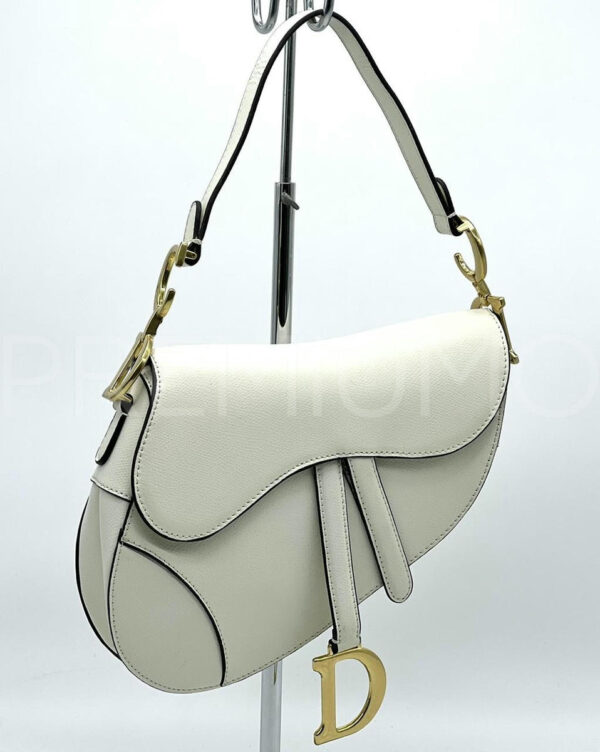 Christian Dior сумка PR889359 4