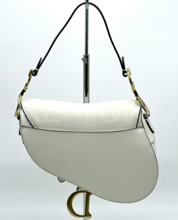 Christian Dior сумка PR889359 5
