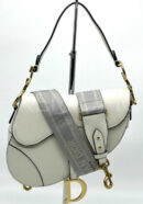 Christian Dior сумка PR889359 10