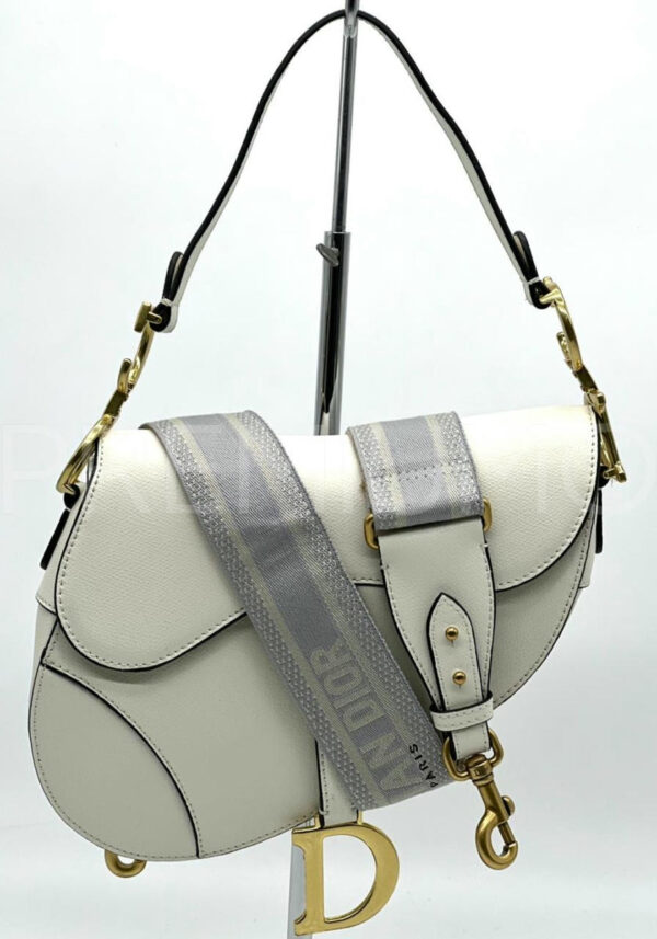 Christian Dior сумка PR889359 2
